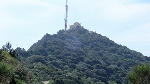 12  Antennes et Chapelle